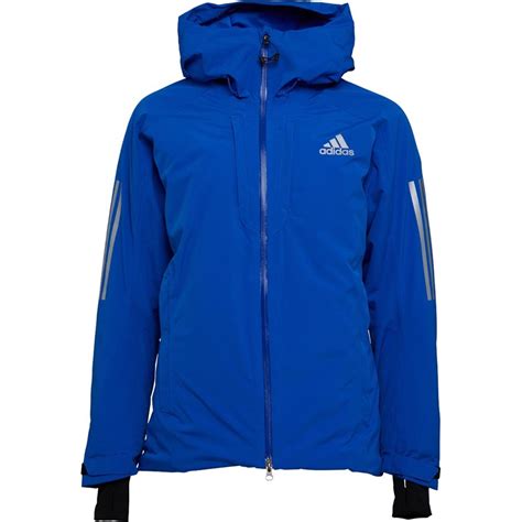 thermo laufjacke damen adidas|laufjacke damen winter testsieger.